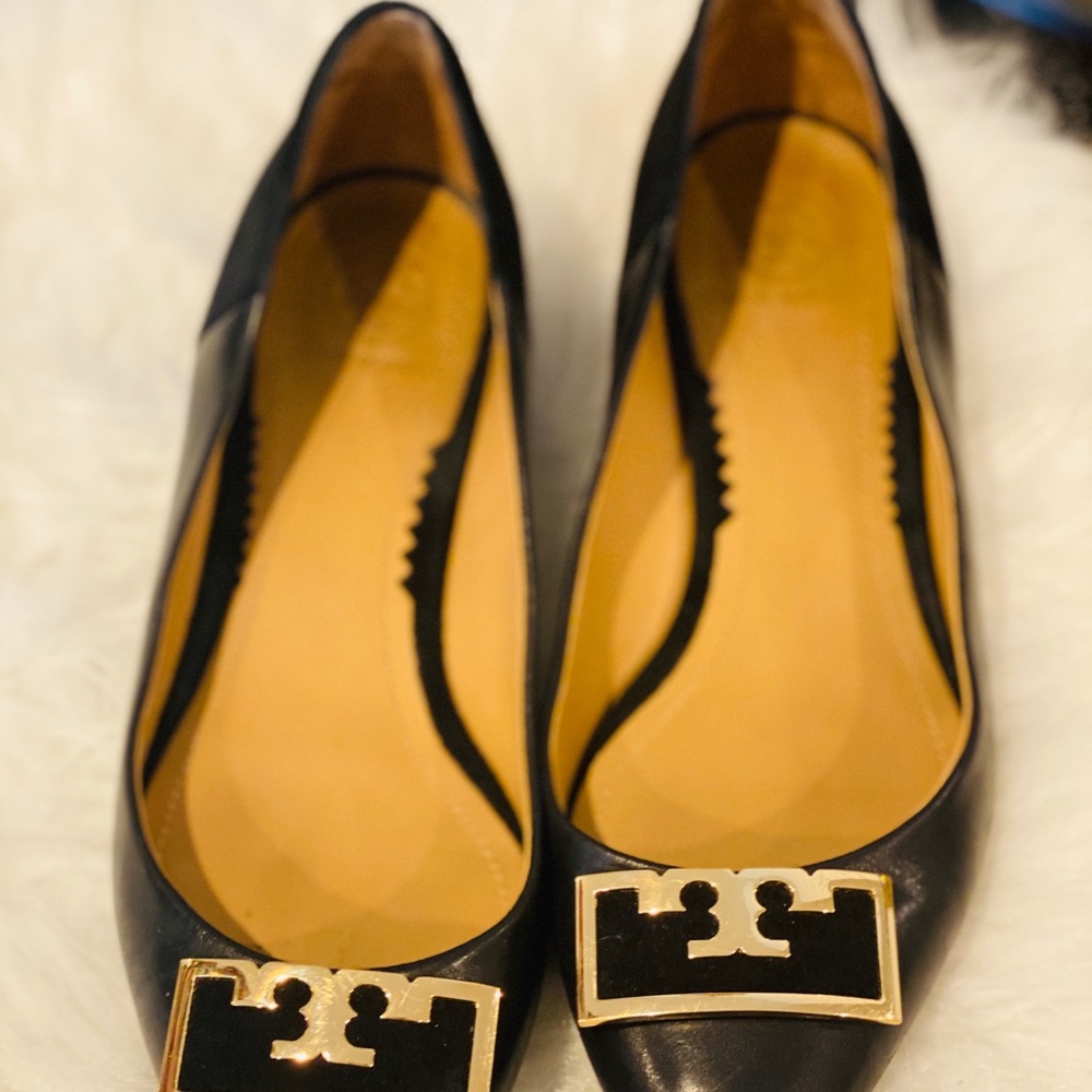 Tory Burch - Picture 5 of 5
